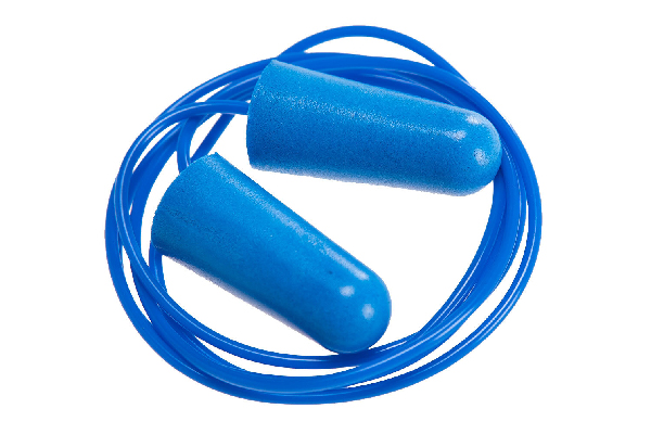 Standard Ear Plug