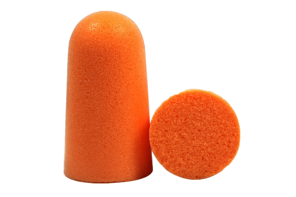 Standard Ear Plug1