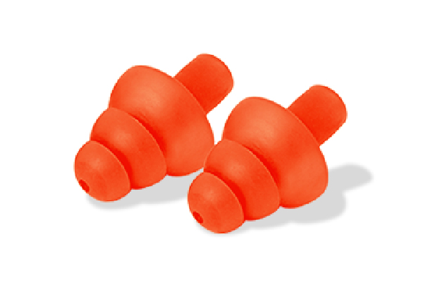 Standard Ear Plug2